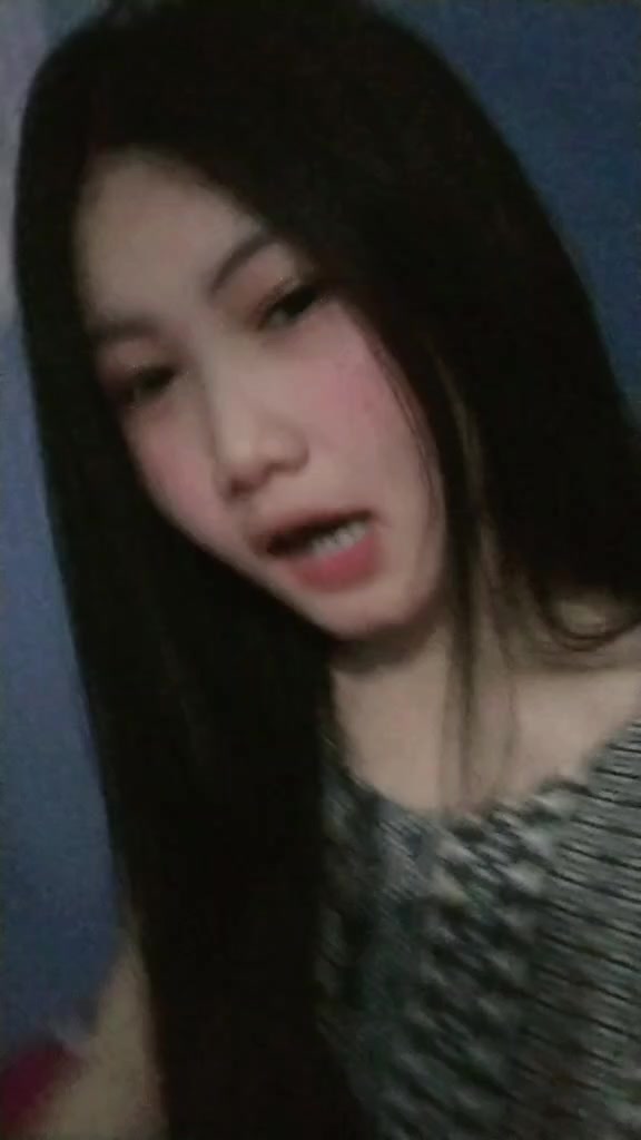 @Cllll