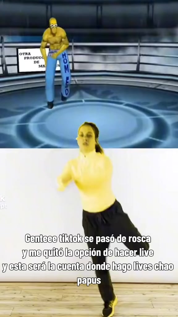 @Chamito_SantiRoblox