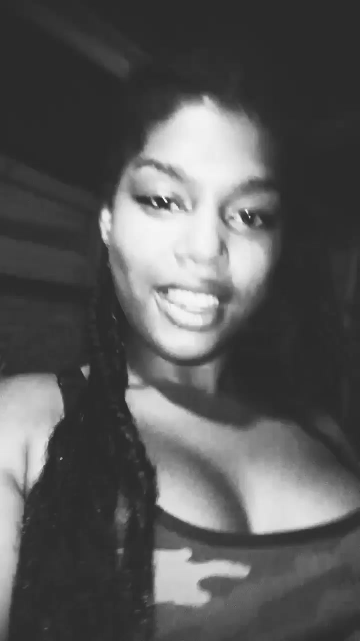 @la morena bella