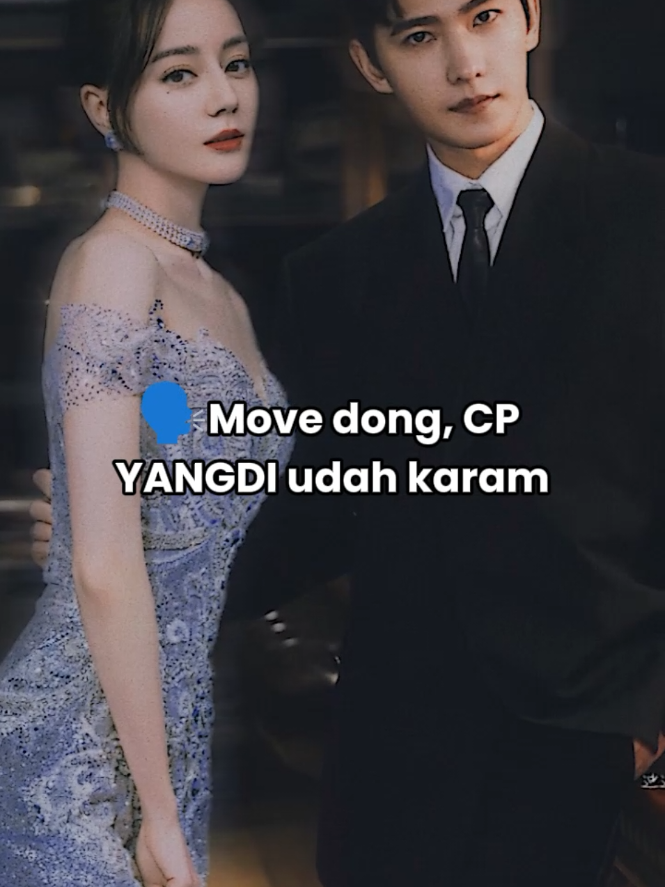 @Peri Cantik 1188