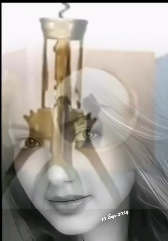 @𝙍𝙞𝙙𝙬𝙖𝙣