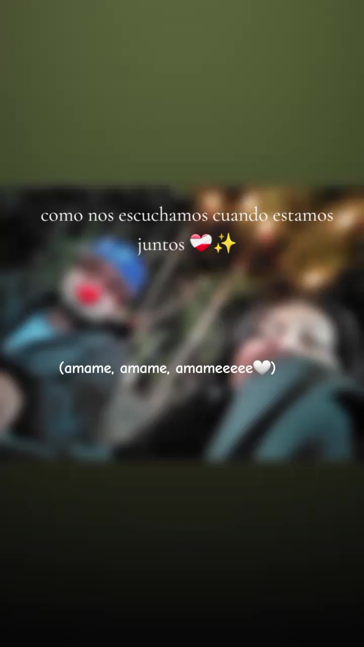 @Negrete🤍🥀