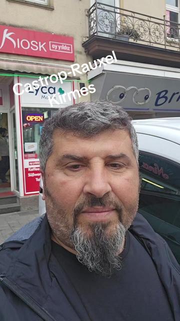 @Kadir45