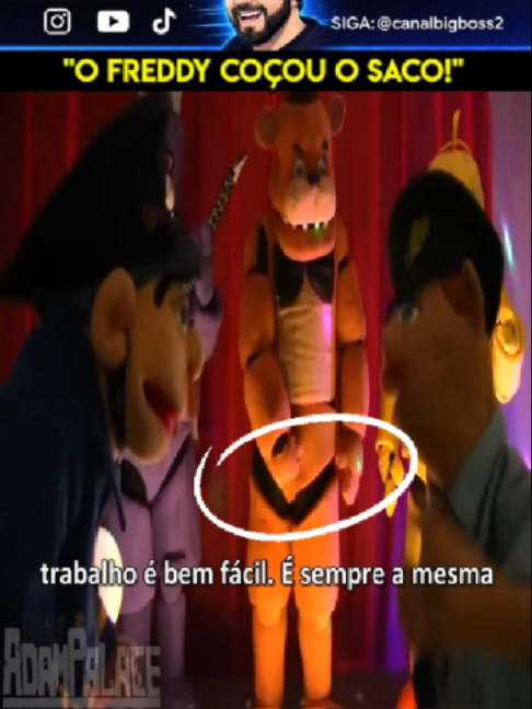 @Big Boss