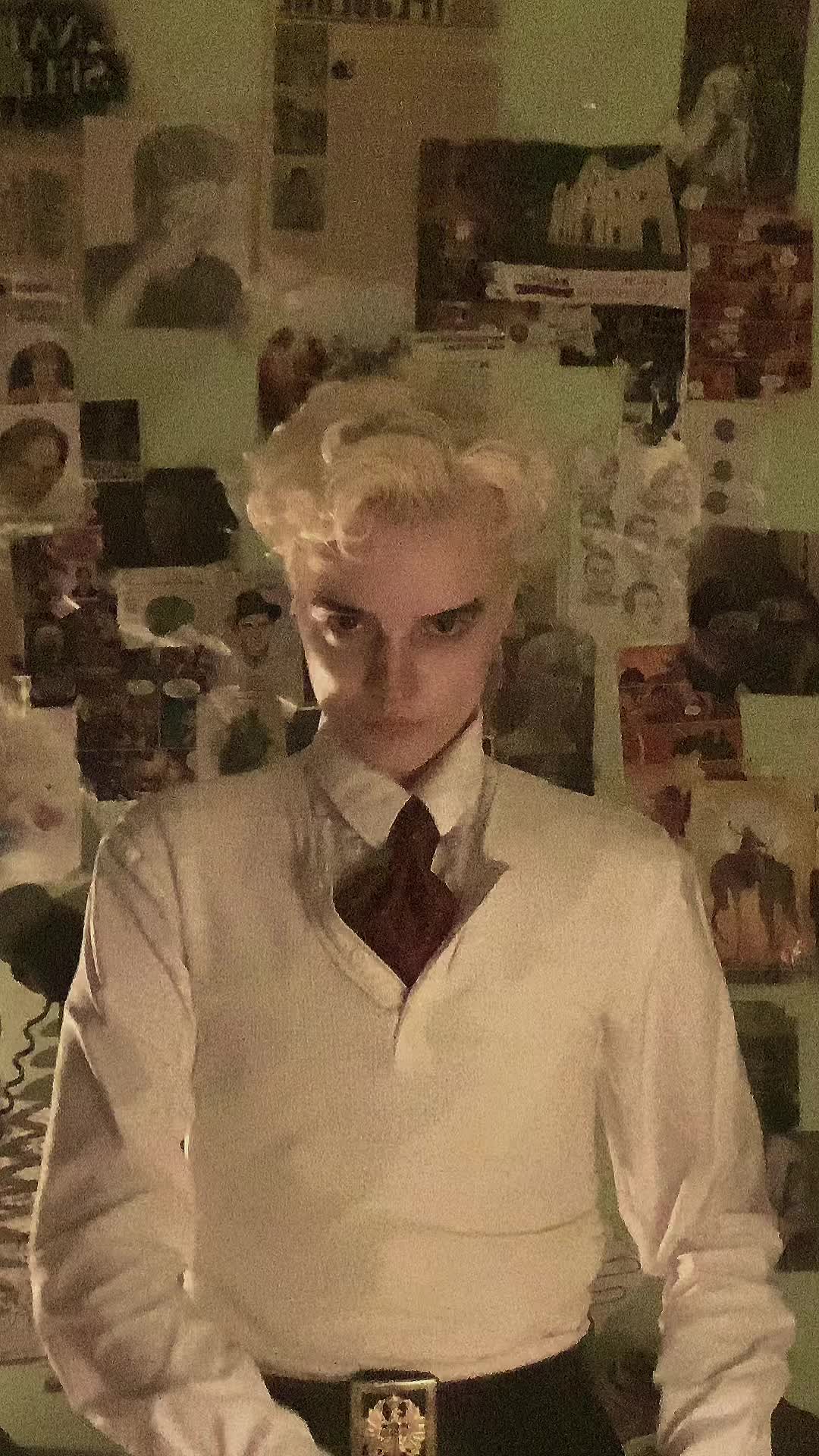 @турельно