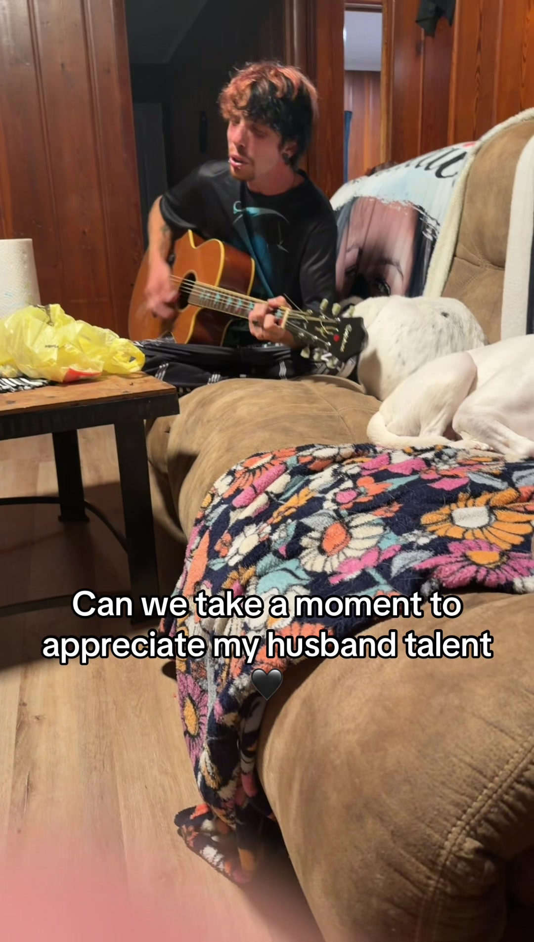 @𝕷𝖊𝖝