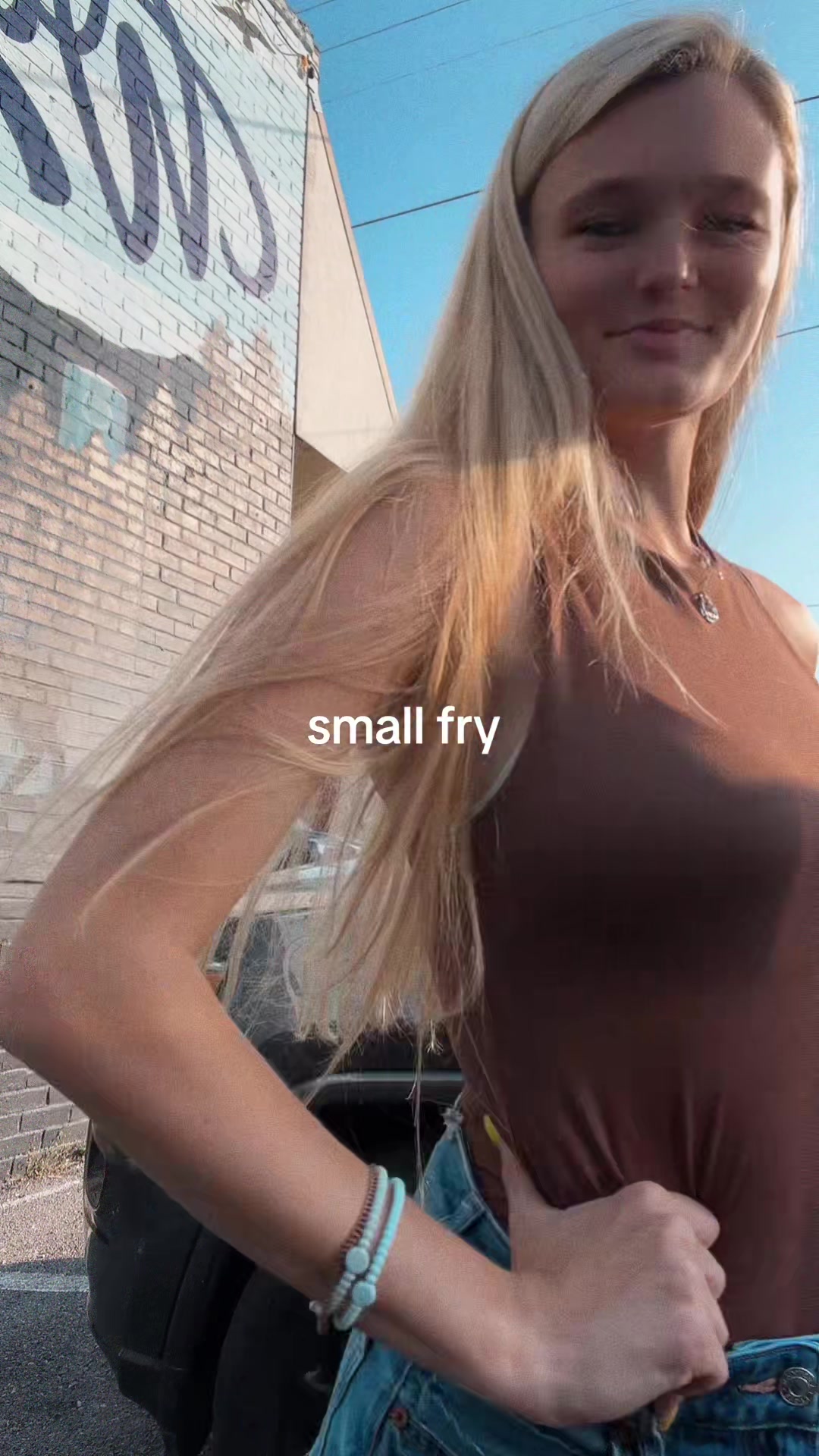 @haleyleep