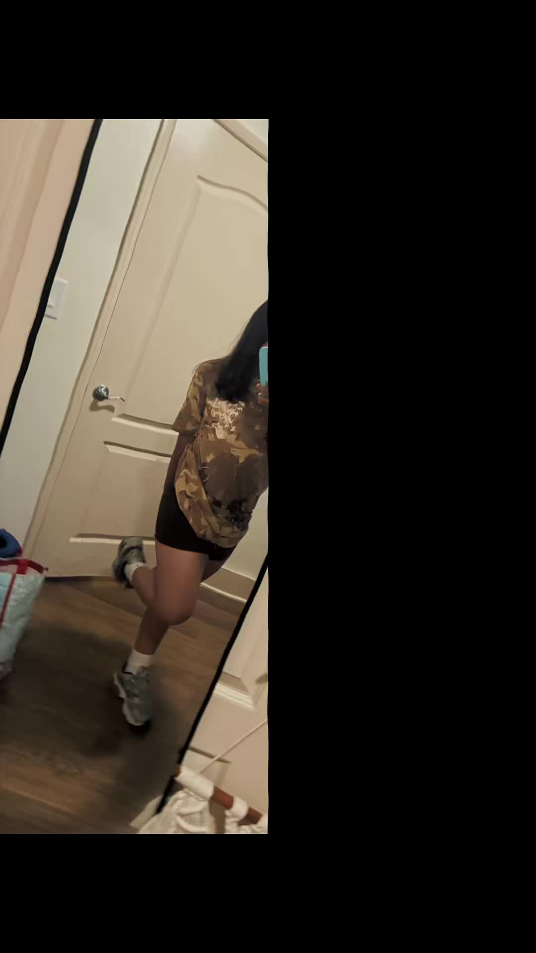 @AuriSkye