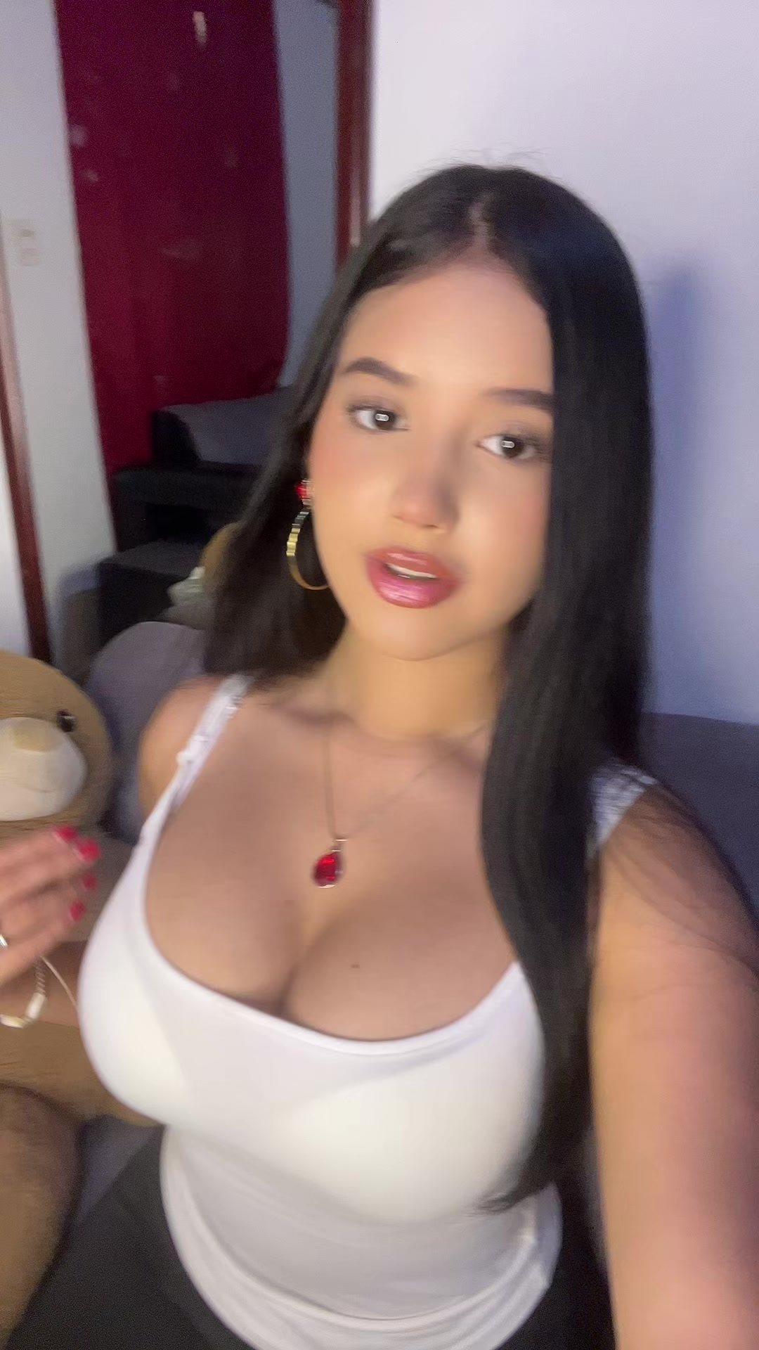 @𝒦𝑒𝒾❄️