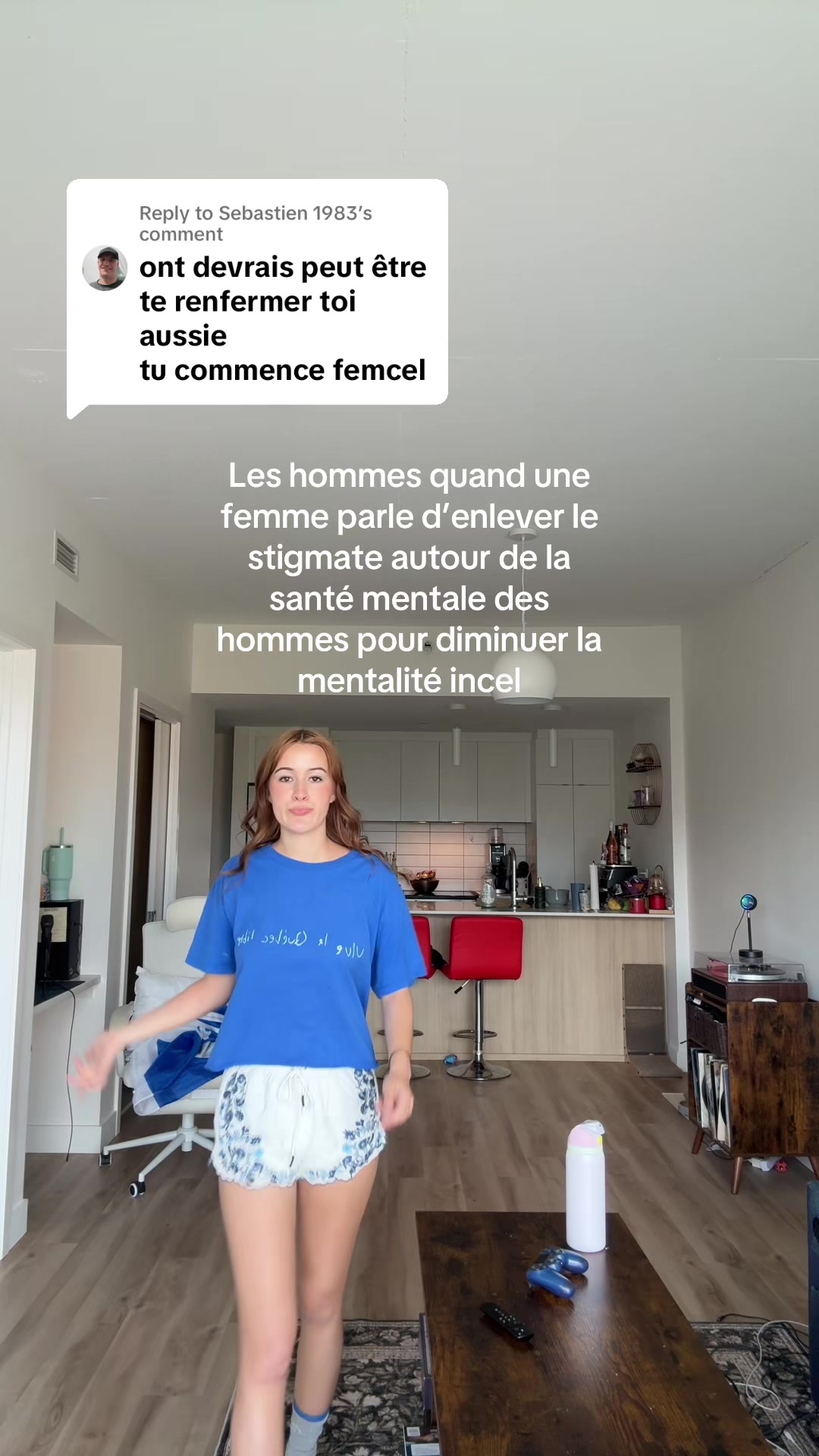@sarah ⚜️