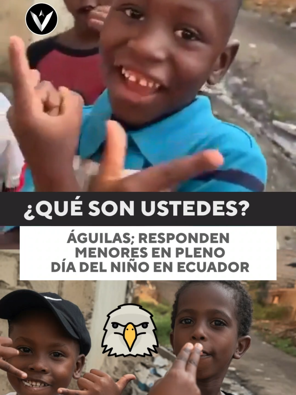 @Vector_ecu