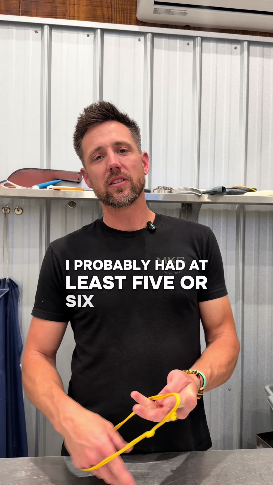 @sethgreenearcherbutcher