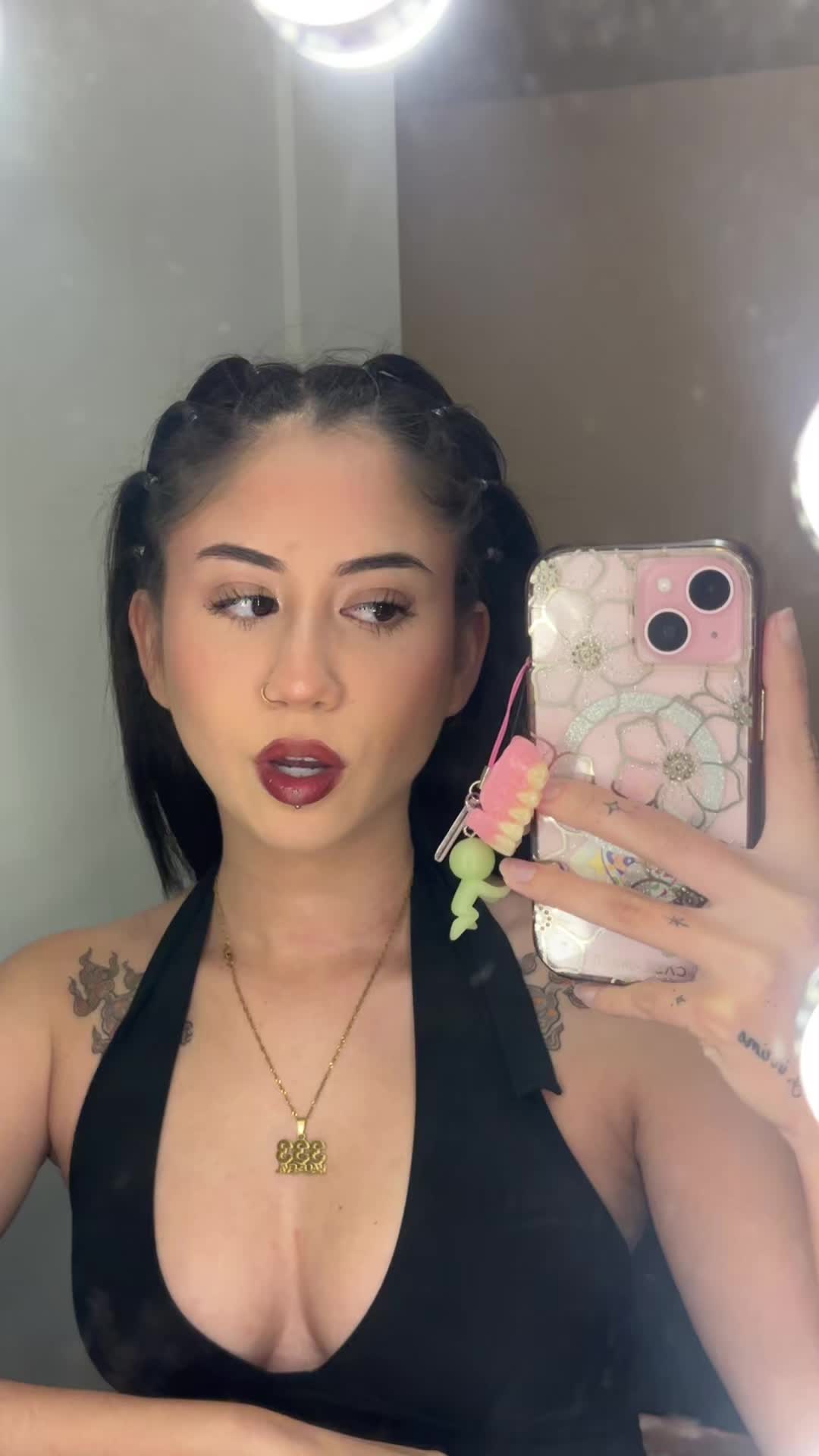 @virgohoe808