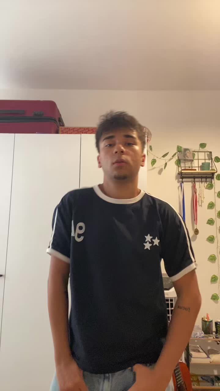 @Yiğit