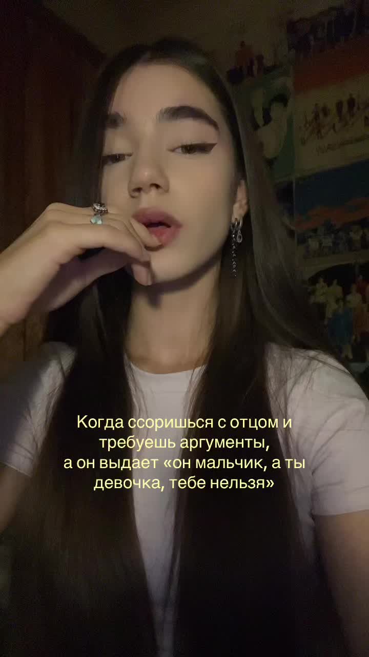 @kimpap