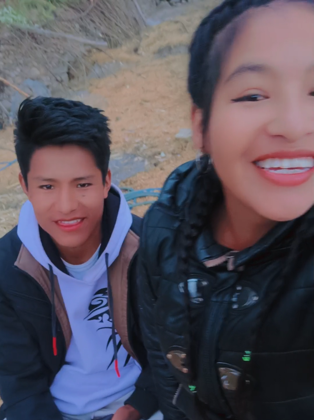 @kari🇵🇪Ñ.H🏐✨🩵⚽