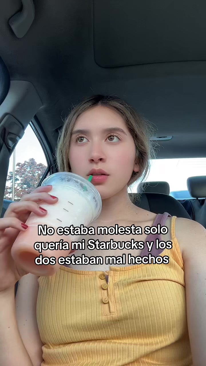 @Damaris