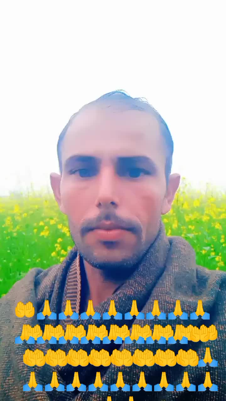 @Sajid