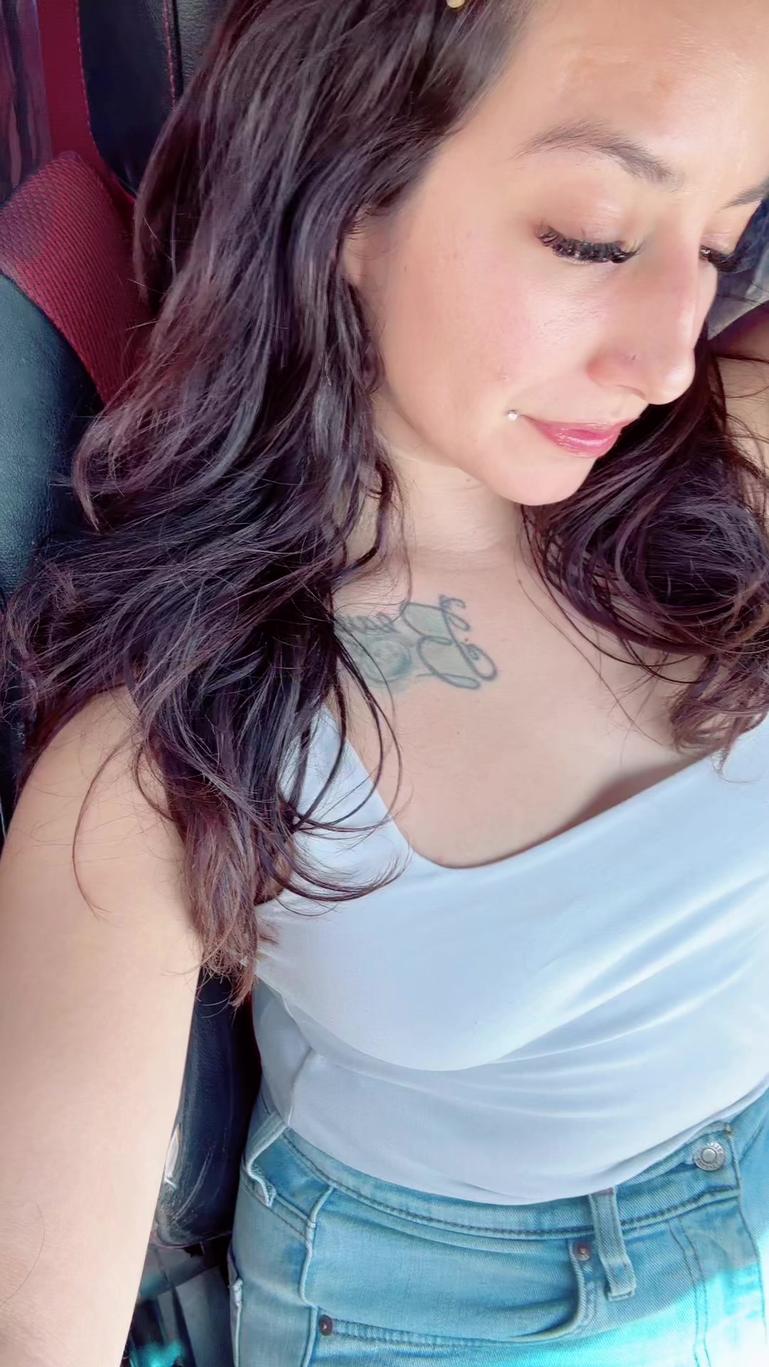 @TheBlackWidow888