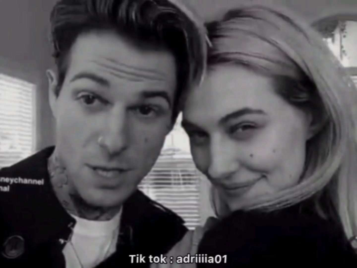 @Adri⋆. 𐙚 ˚