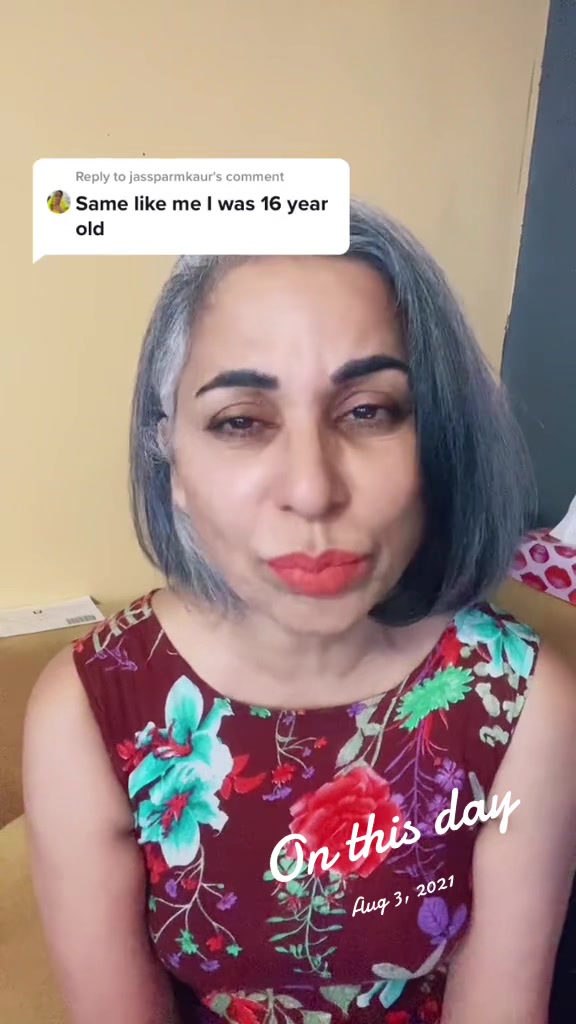 @Shonahai