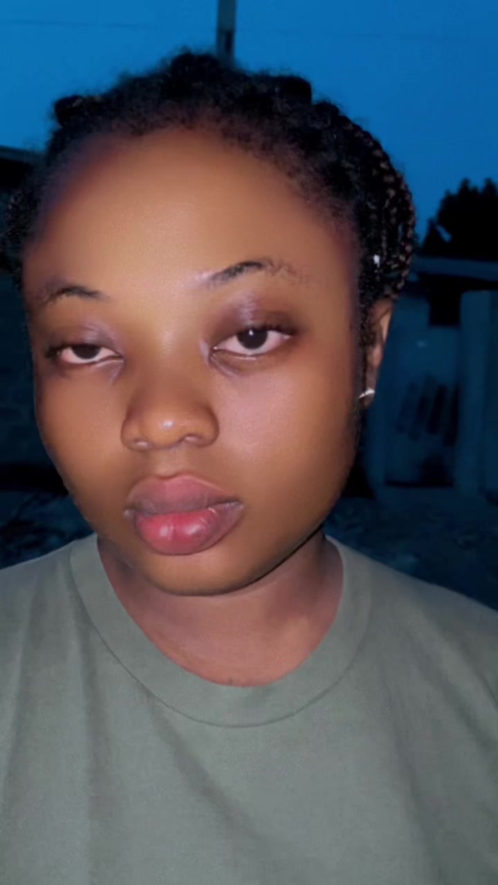 @Priorit&eacute; 🥰❤️🤍