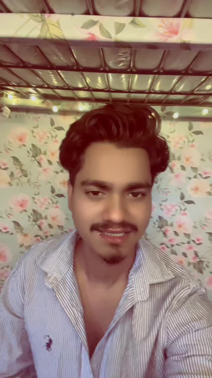 @BRAND🦋RAJU
