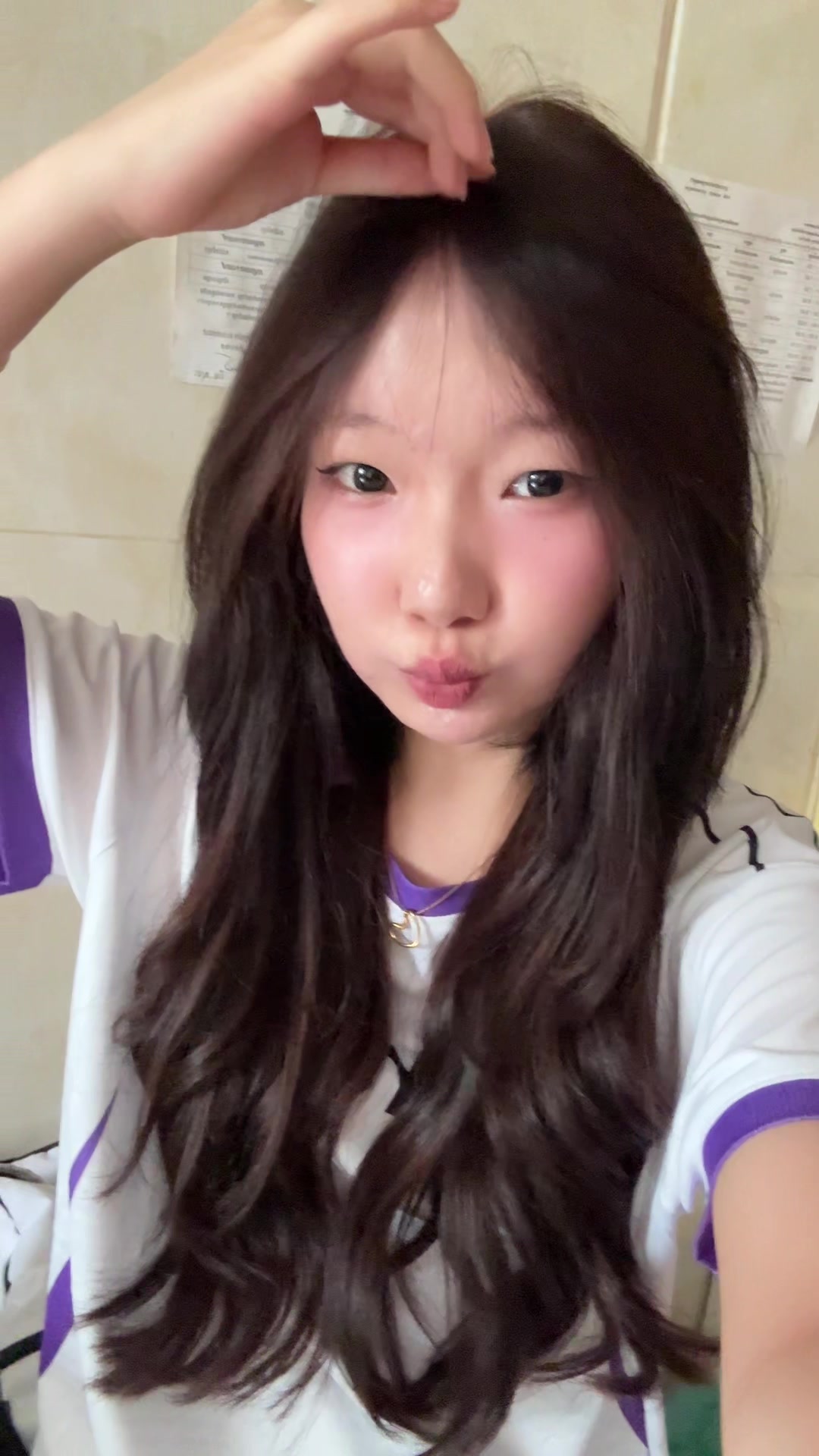 @Li.Jing
