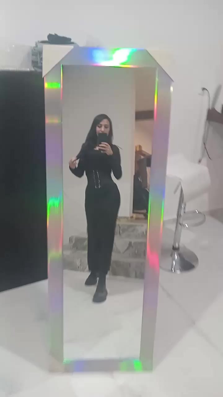 @bella rose🖤🦇🐈⬛