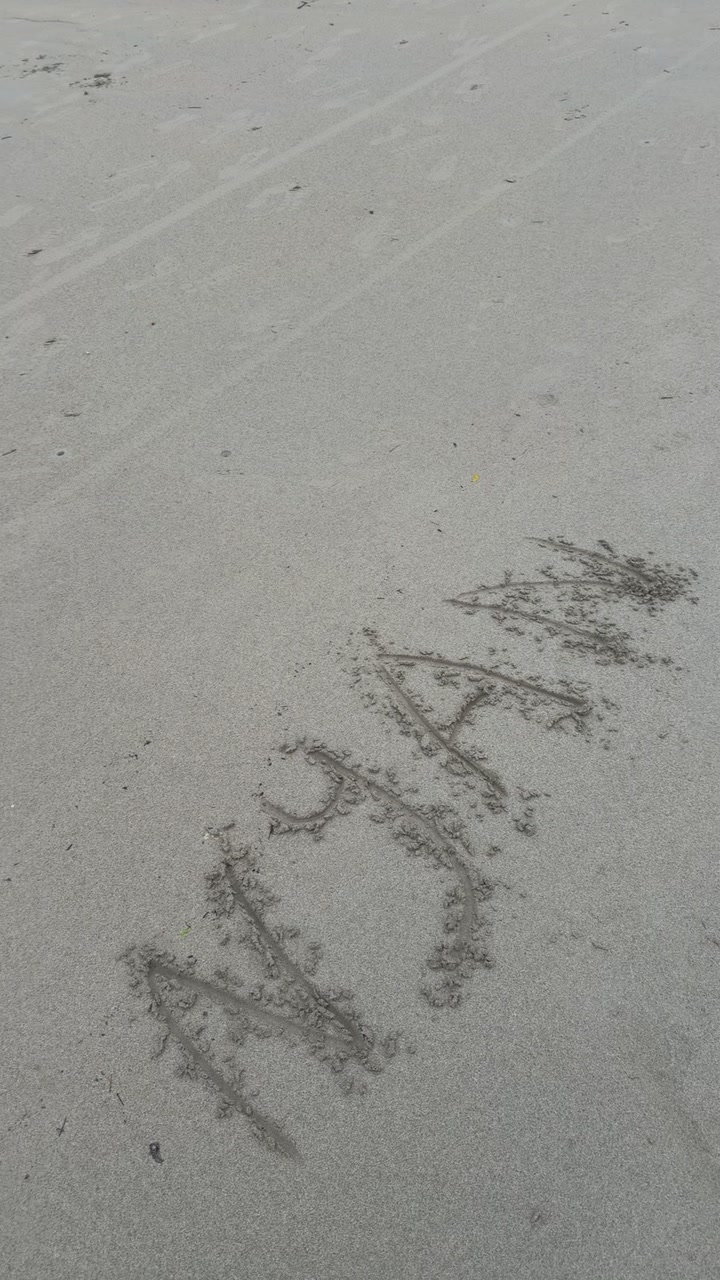 @Hozan hallo