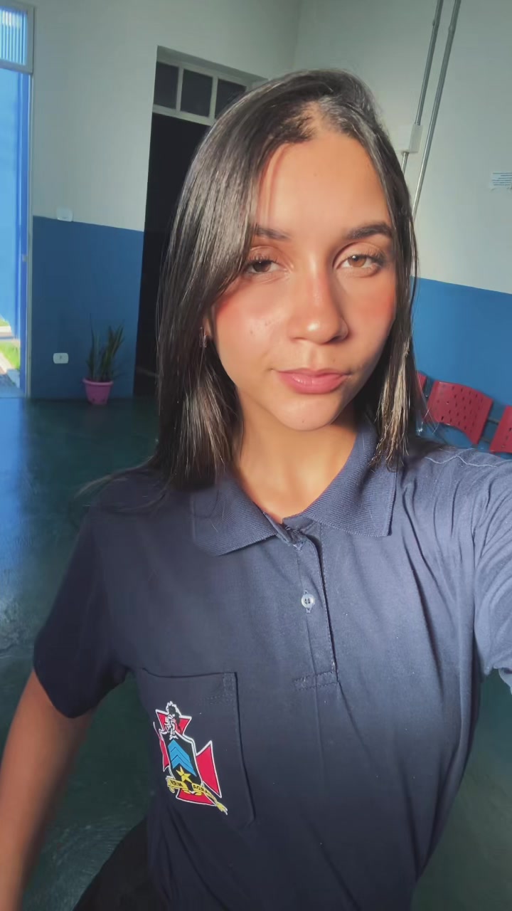 @Lauany Silva