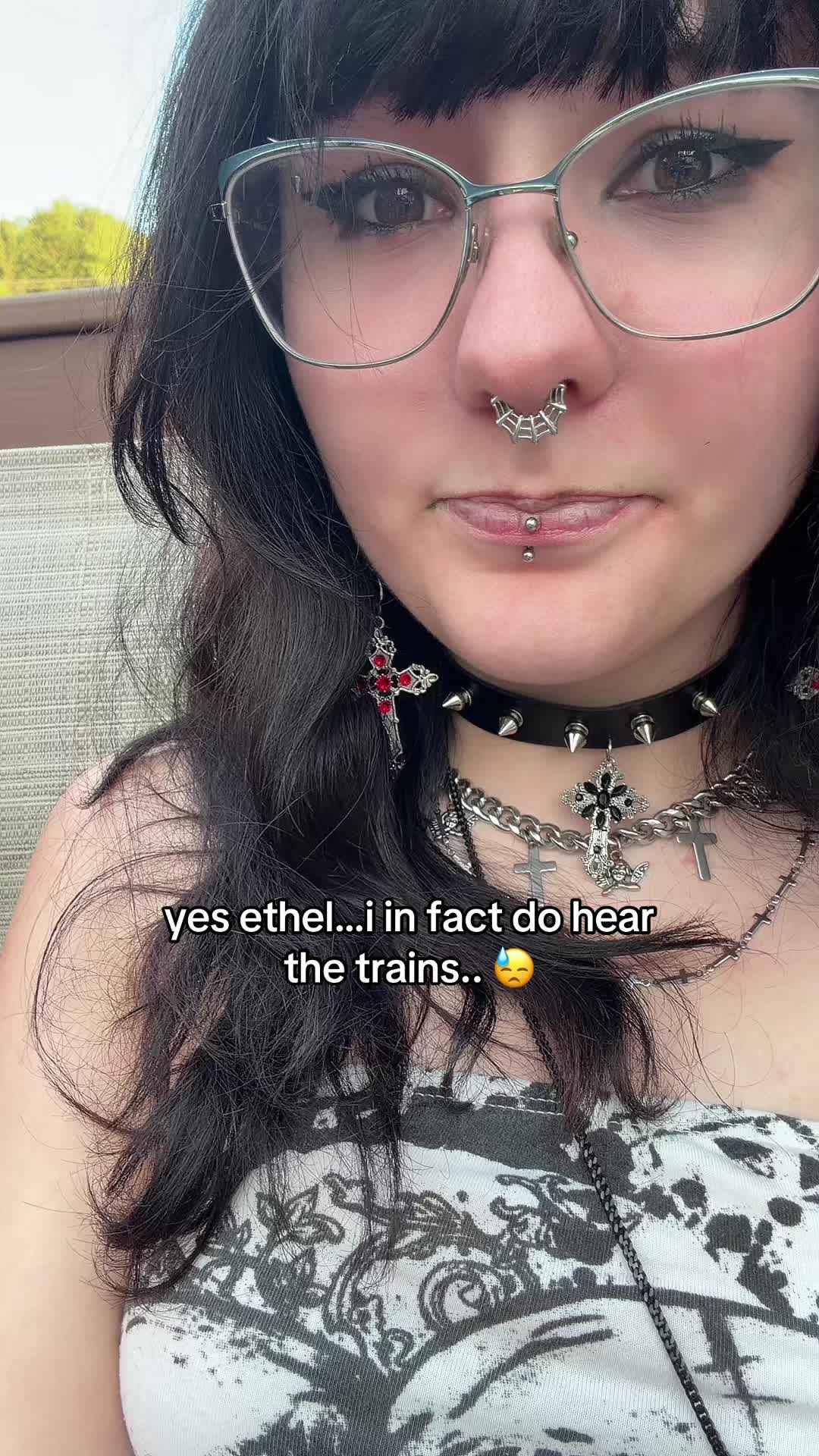 @neogotmystrap