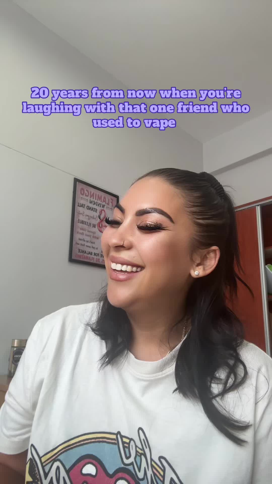 @Ashwee