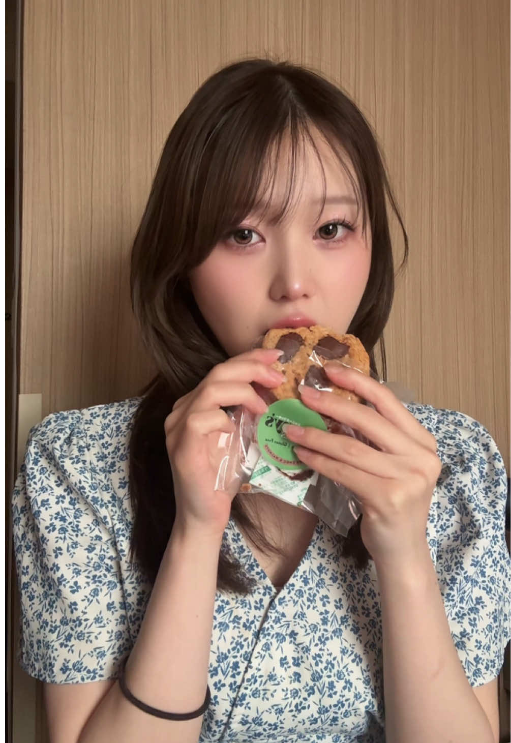@キョウチャン