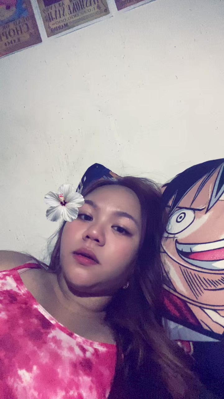 @emzhyK