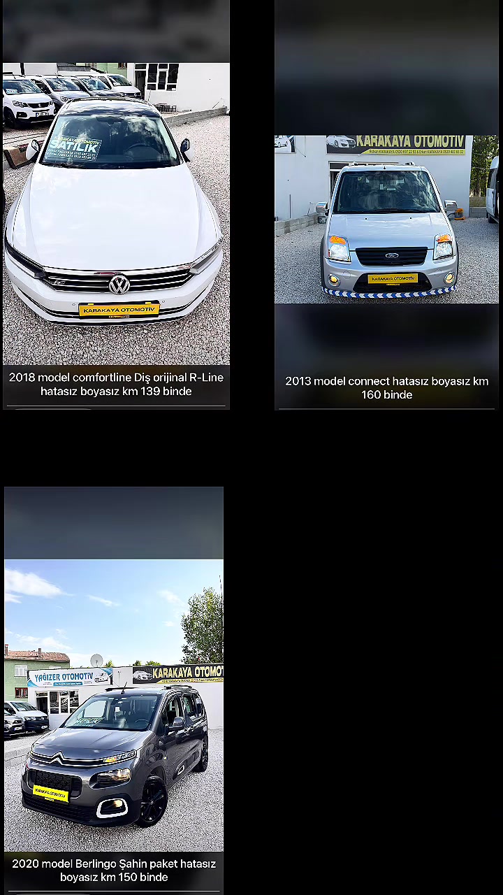 @Rıdvan Karakaya