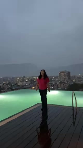 @Manju Regmi865