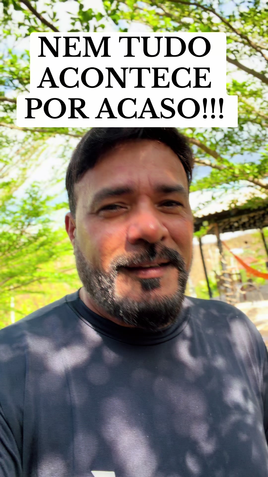 @Radialista Roberto Ferrary
