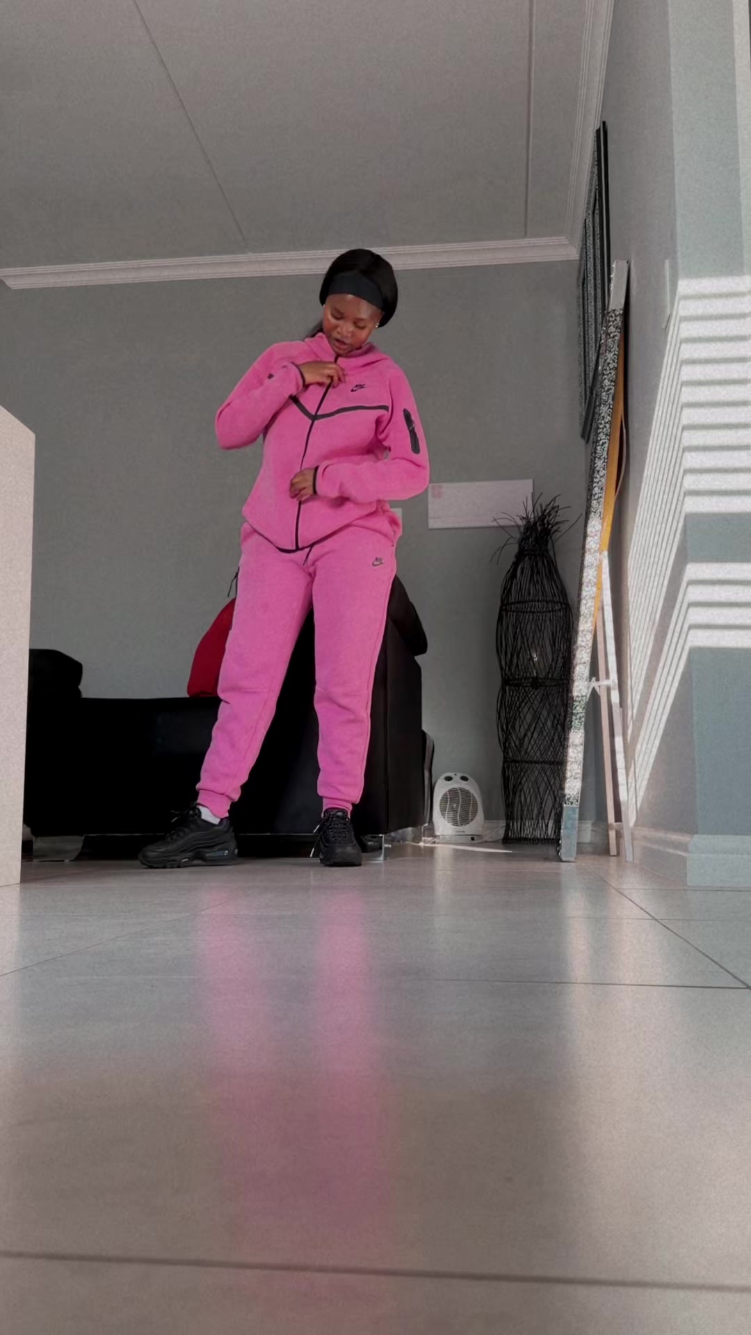 @Sebotse.🫧🩵