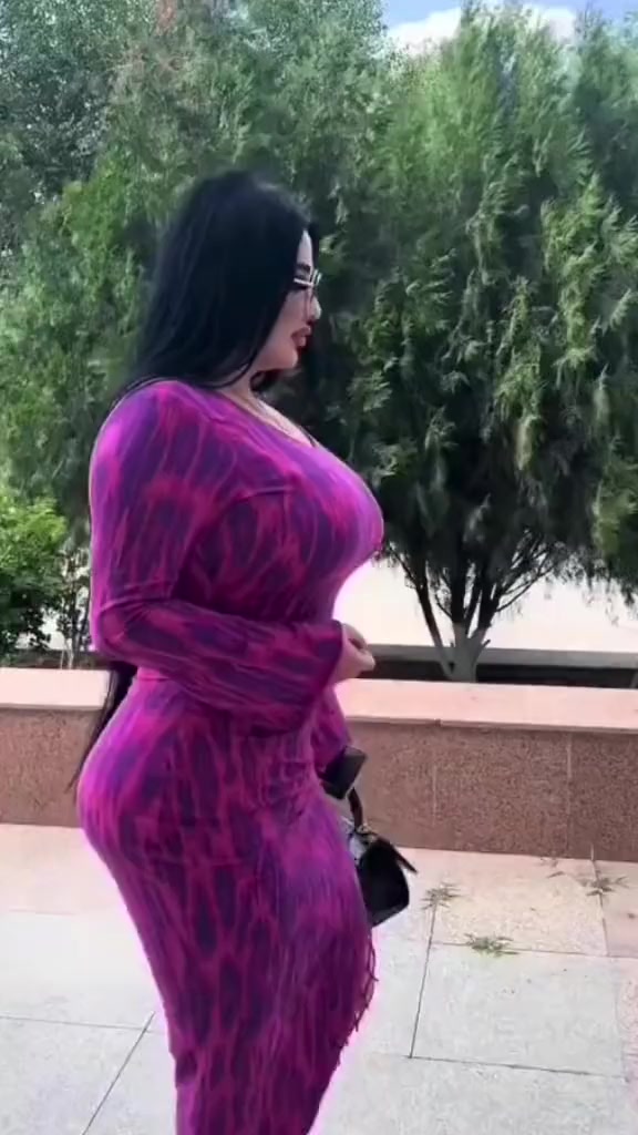@❤️Queen_Sweet❤️