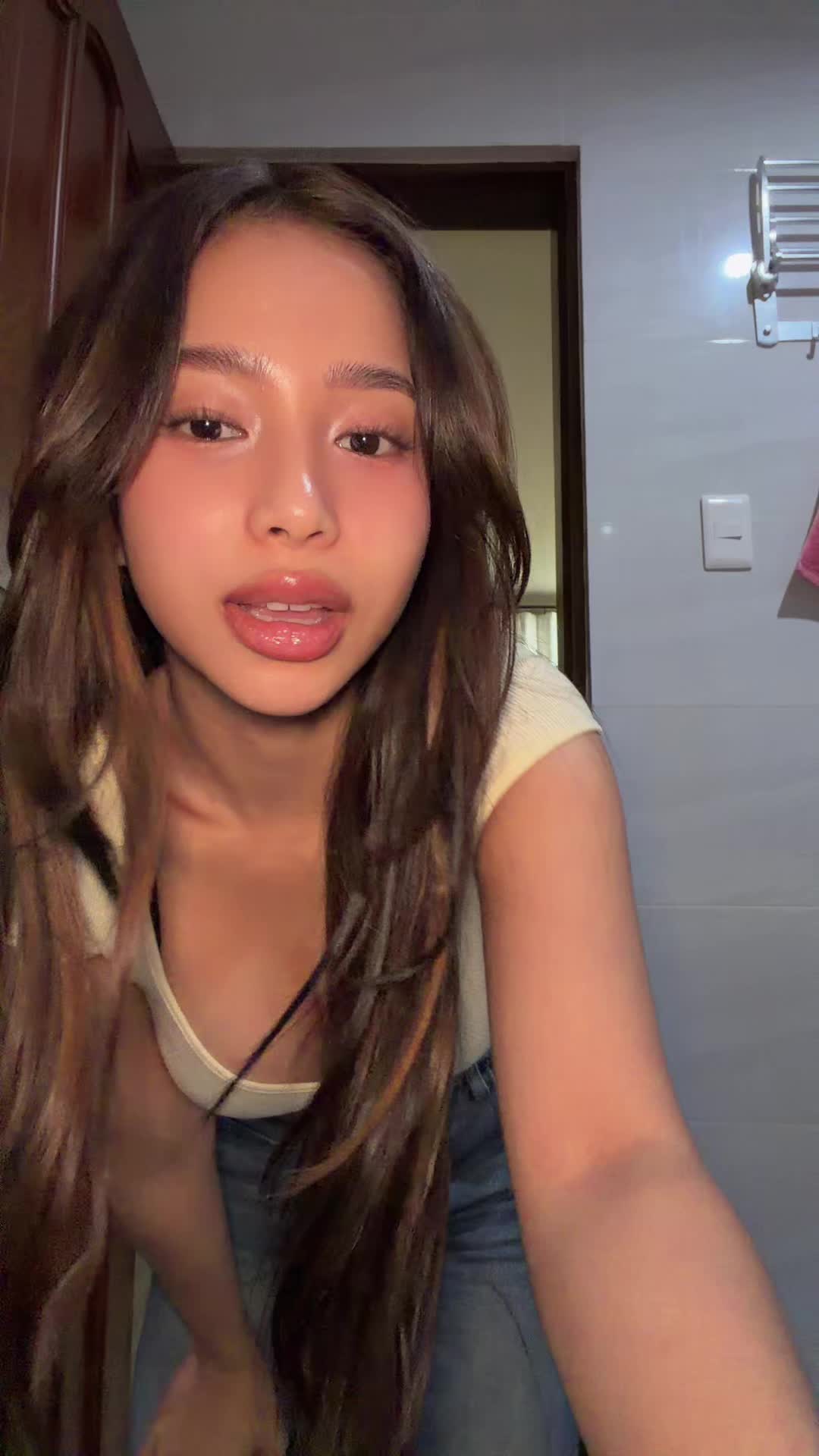 @ladylissanicole