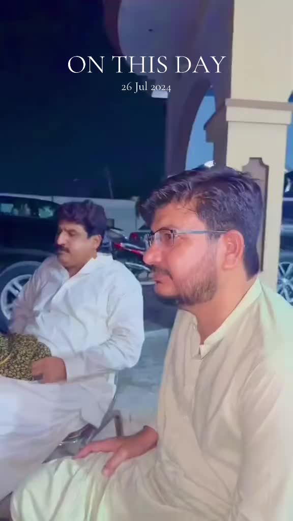 @Malik Asmat