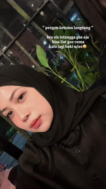 @Mua Makassar