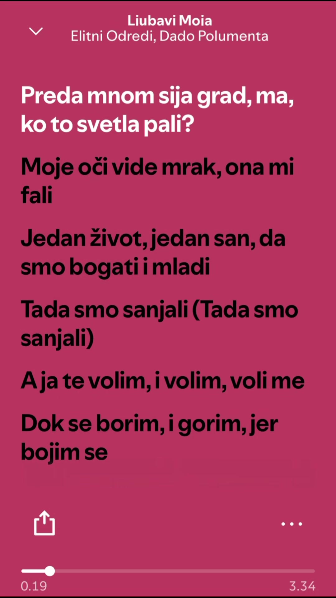 @Music