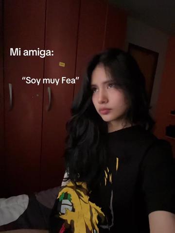 @A
