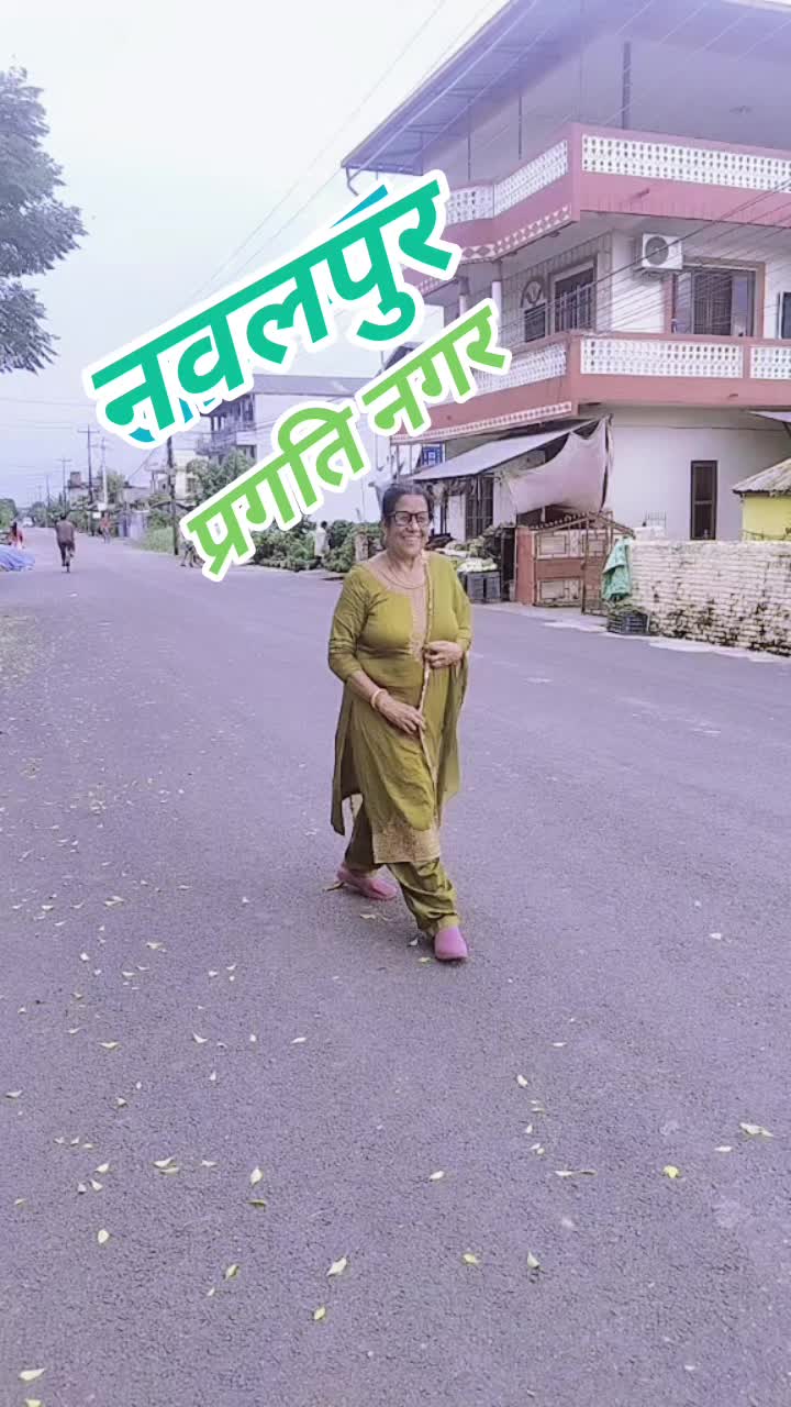 @Tara Devi poudyal sharma