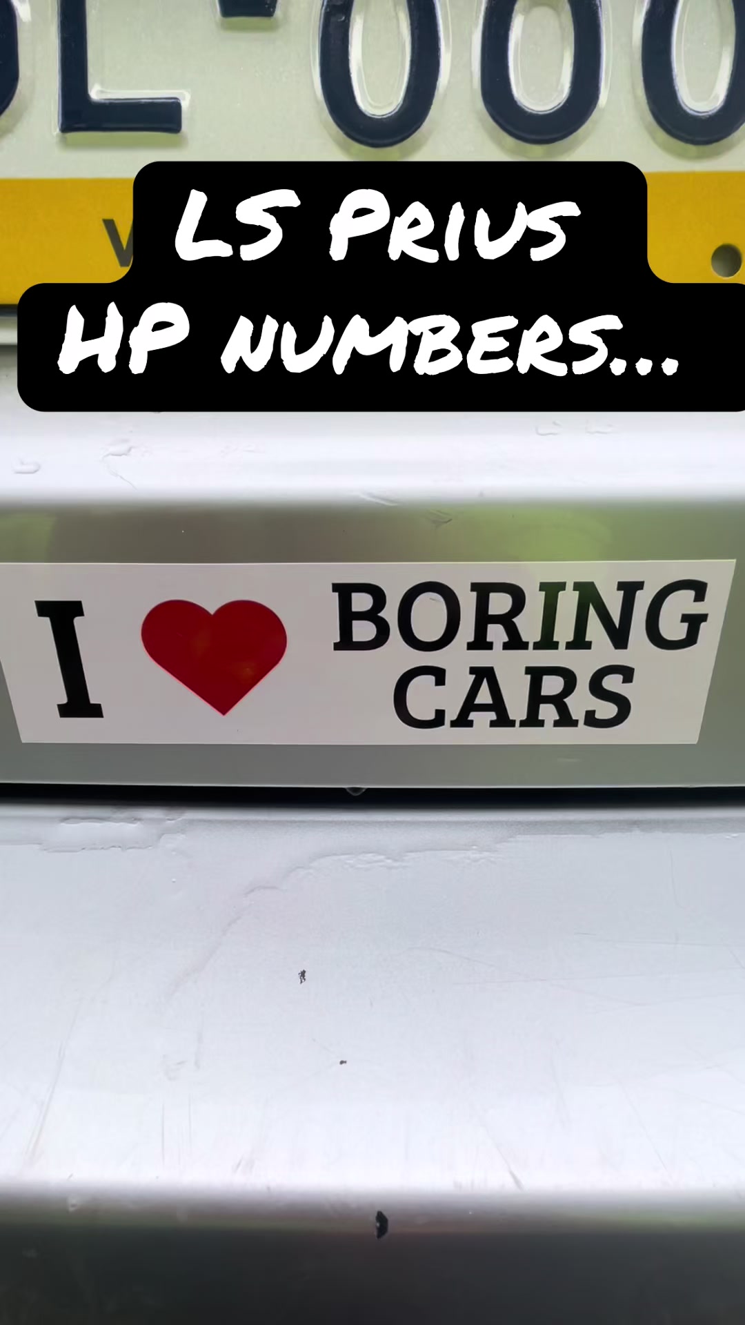 @Drivenbybill