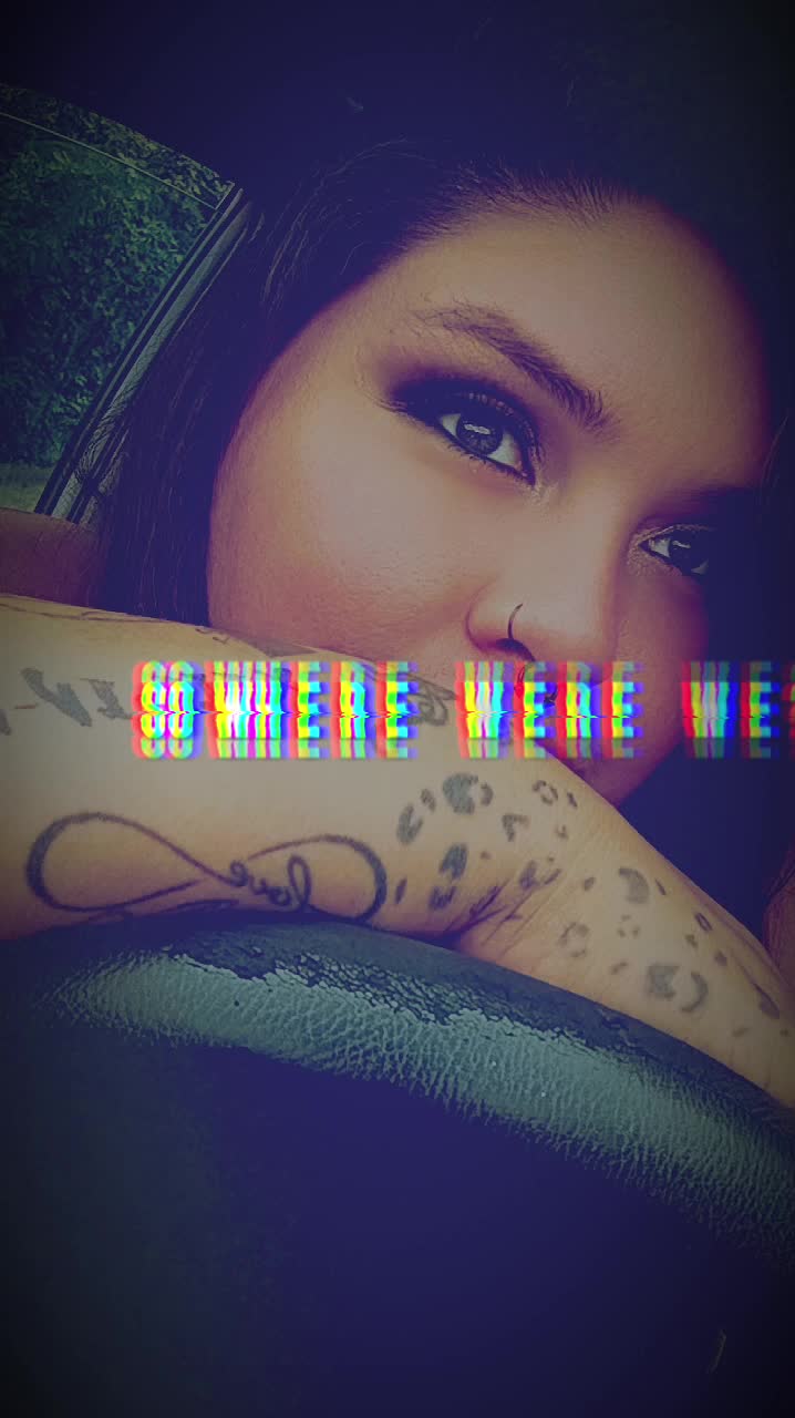 @nativebabey13