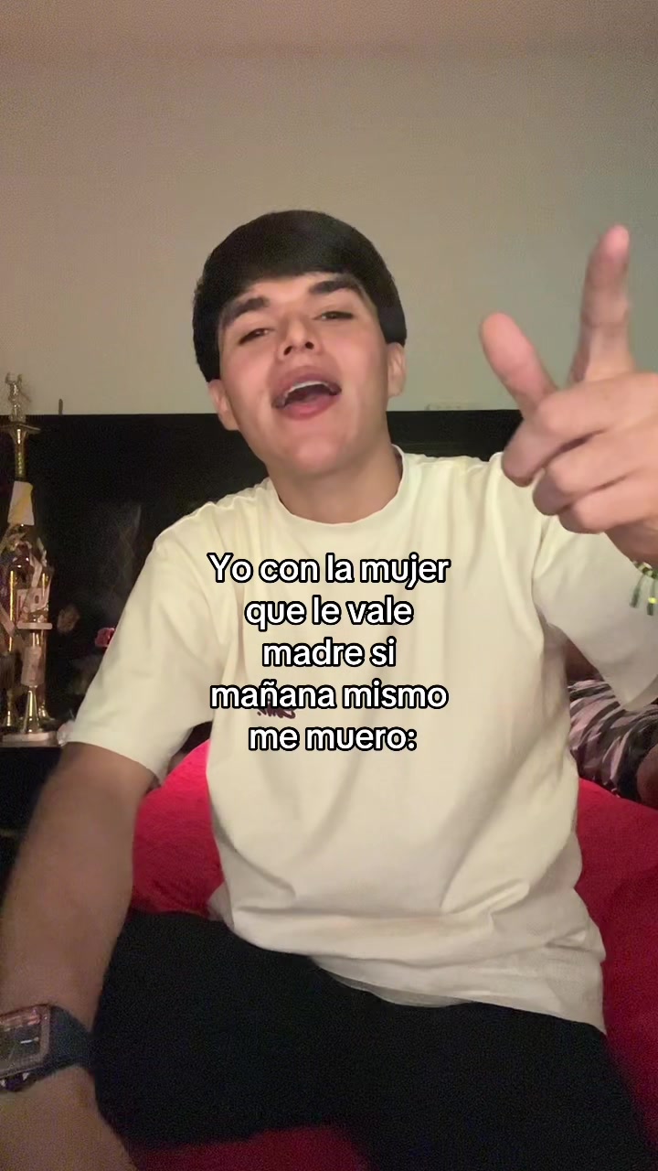 @Ricardoreyes415