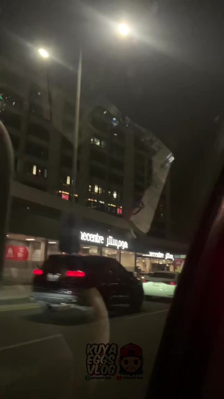 @kuya_eggs🇶🇦